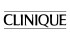 Clinique Blemish (1)
