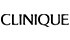Clinique (1)
