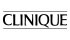 Clinique (1)