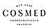 Cosmed (1)