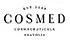 Cosmed (1)