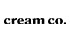 Cream co (1)