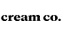Cream co (1)