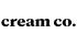 Cream co (1)