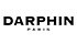 Darphin (1)