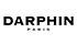 Darphin (1)