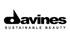 Davines (1)