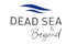 Dead Sea Beyond (1)