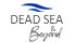Dead Sea Güneş (1)