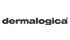 Dermalogica (1)