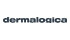 Dermalogica Tatil (1)