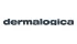 Dermalogica (1)