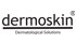 Dermoskin (1)