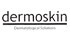 Dermoskin (1)