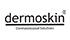 Dermoskin (1)