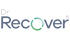 Dr.Recover (1)