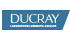 Ducray (1)
