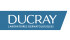 Ducray (1)