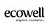 Ecowell (1)