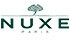 Nuxe (1)