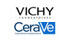 Vichy Cerave (1)
