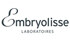 Embryolisse Mayıs (1)