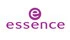 Essence (1)