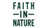 Faith İn Nature (1)