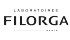 Filorga (1)