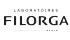 Filorga (1)