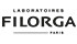 Filorga (1)