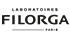 Filorga (1)