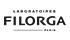 Filorga (1)