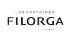 Filorga (1)
