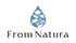 From Natura (1)