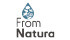 From Natura (1)
