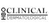 HBO Clinical (1)
