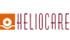 Heliocare (1)