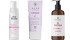Herz Pharma (1)