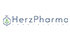 HerzPharma (1)