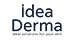 İdea derma (1)