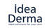 idea derma (1)