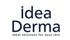 İdea Derma (1)