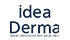 İdea Derma (1)