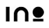 Ino (1)