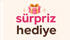 Dermoeczanem hediyesi (1)