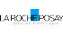 La roche Posay (1)