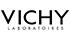 Vichy Energy Şampuan Hediyeli (1)