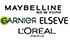 Loreal Makeup (1)