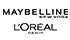 Loreal Paris (1)
